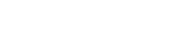 Tasiaux